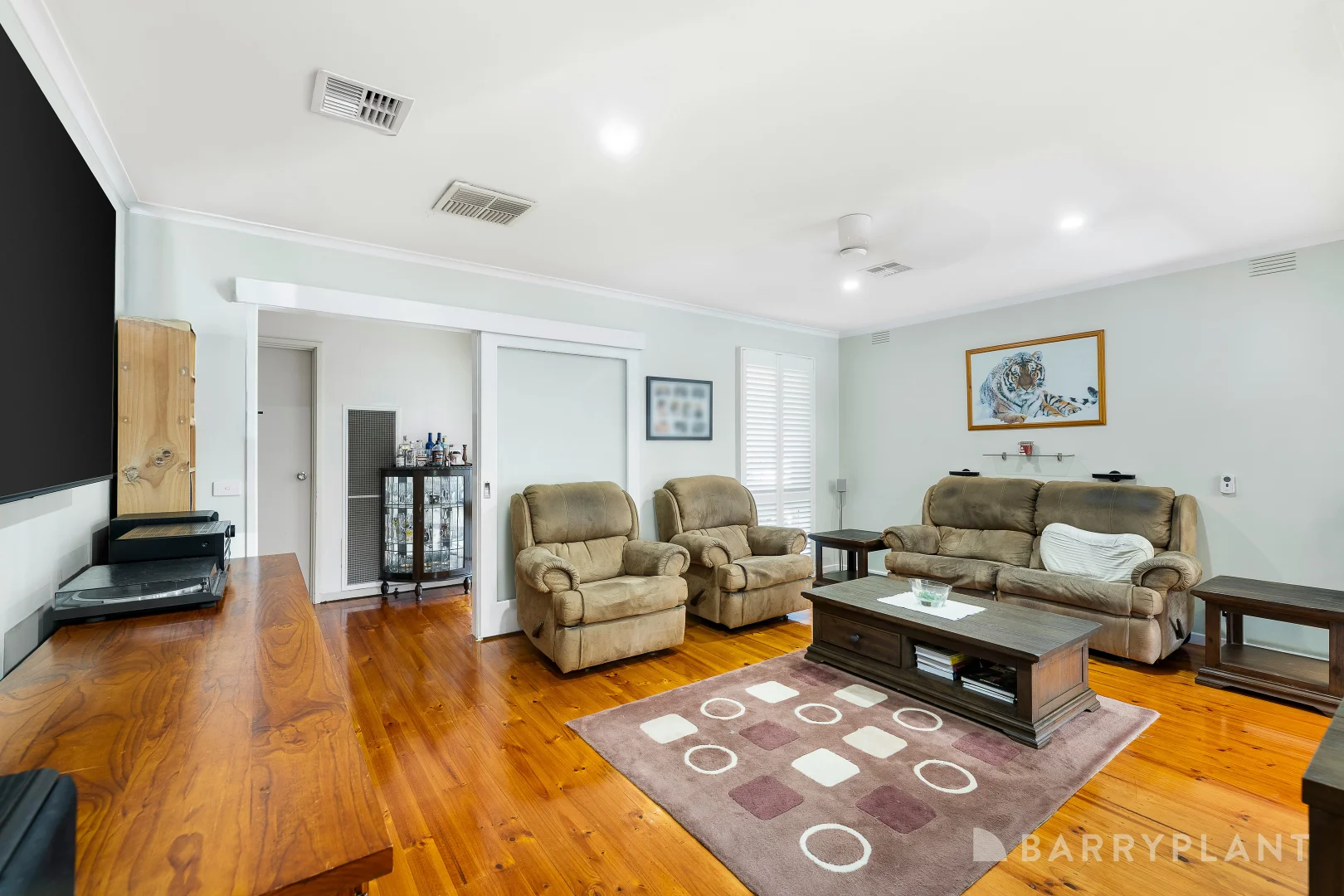 Additional image 5 of 32 Cherry Tree Grove, Croydon VIC 3136