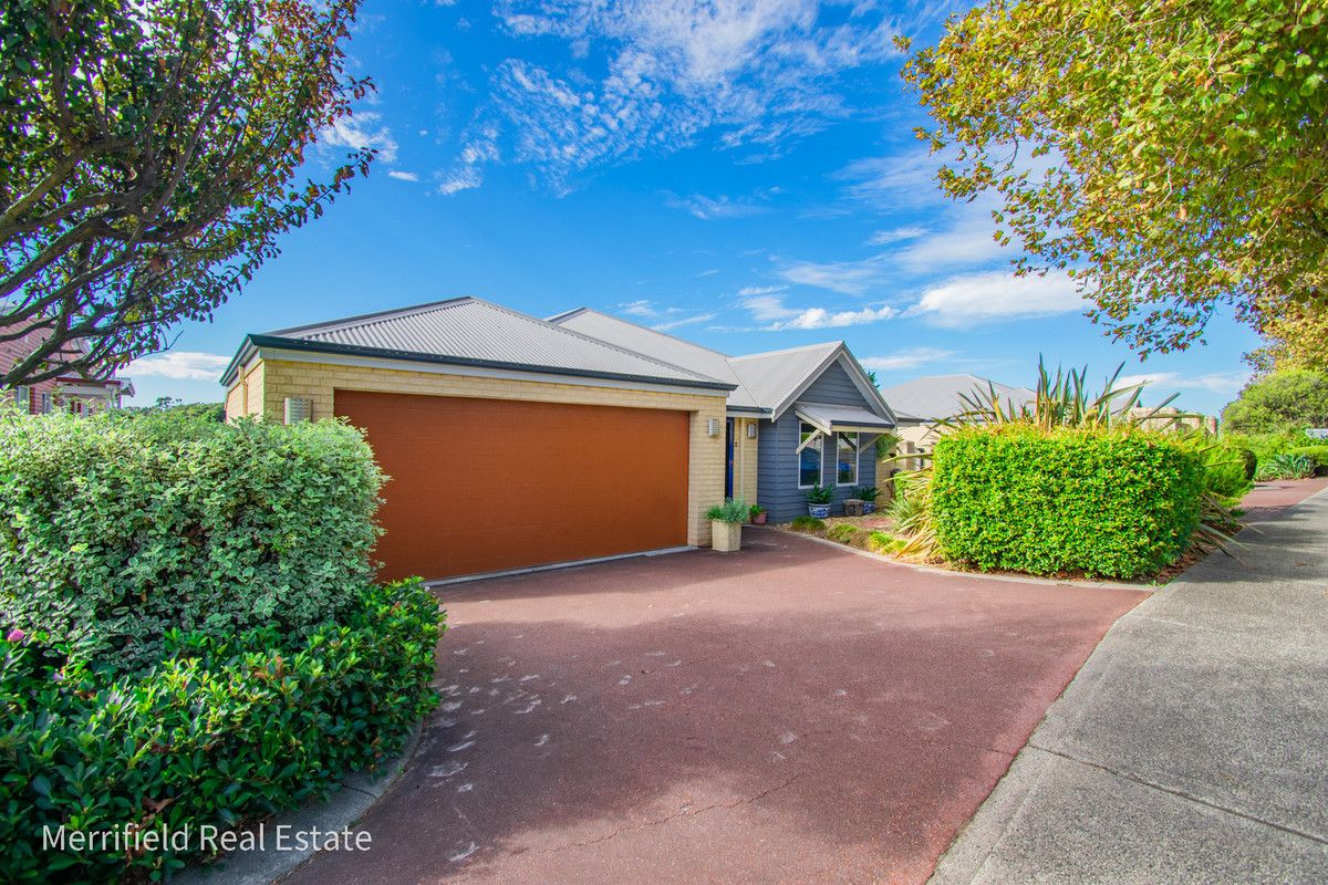 2/208 Middleton Road, Mira Mar WA 6330, Image 0