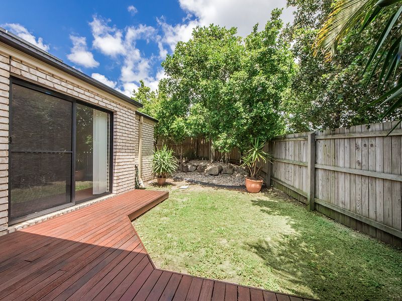 2/2 Serin Street, Upper Coomera QLD 4209, Image 2