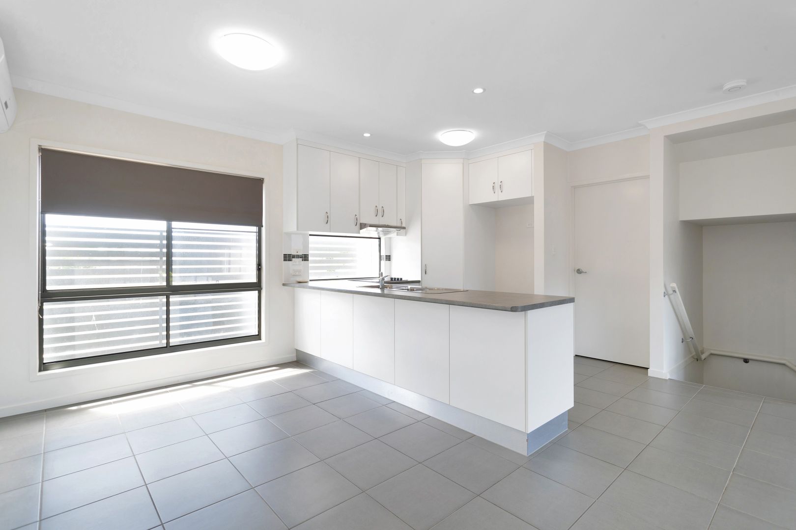 28/1 Coolum Court, Blacks Beach QLD 4740, Image 2