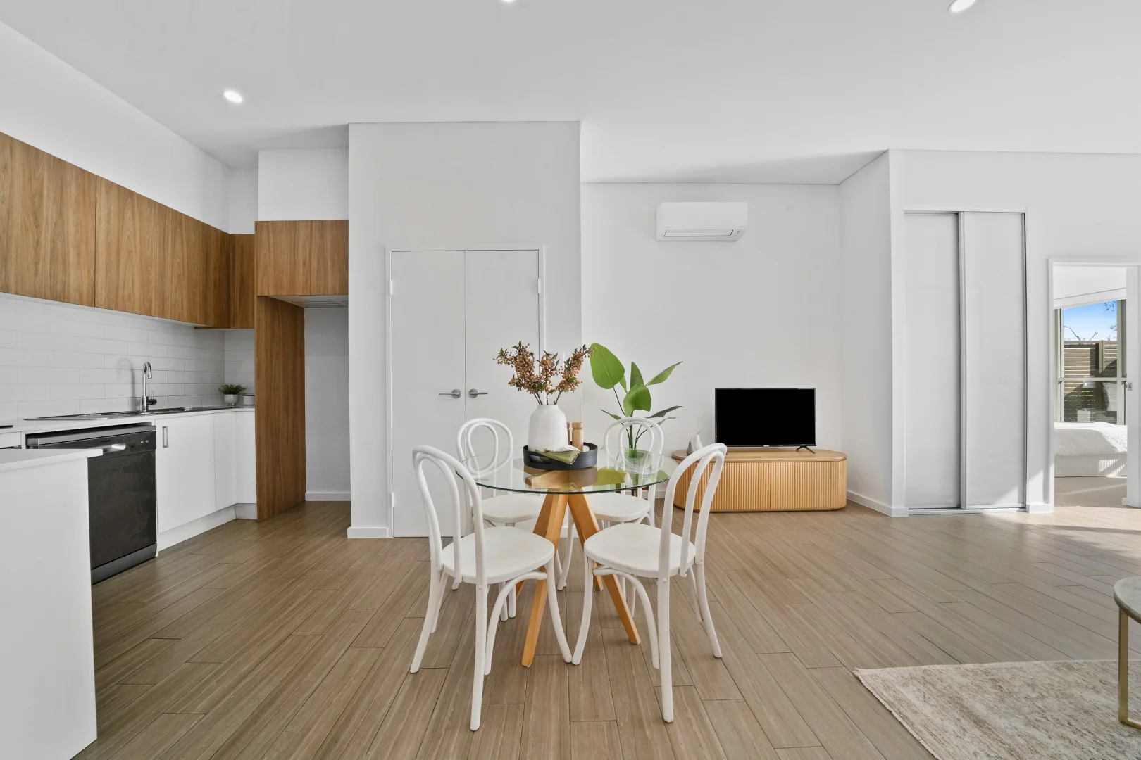 Additional image 5 of G05/31-35 Smallwood Ave, Homebush NSW 2140