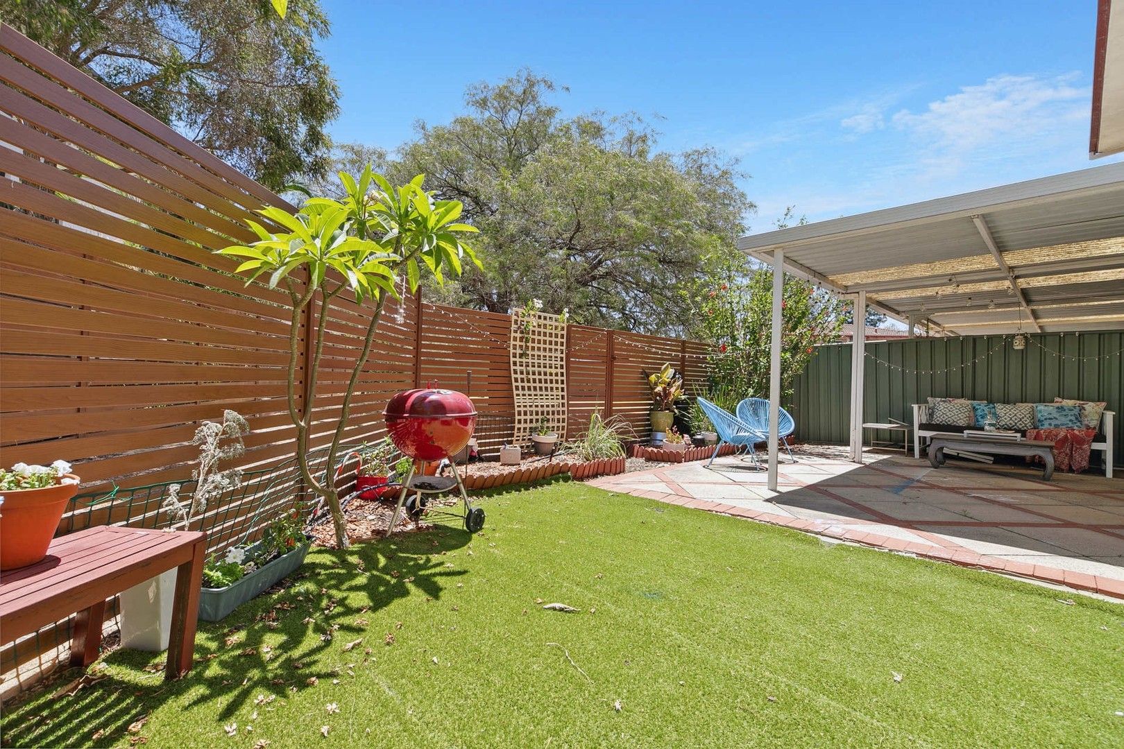 7A/19 Herdsman Parade, Wembley WA 6014, Image 0