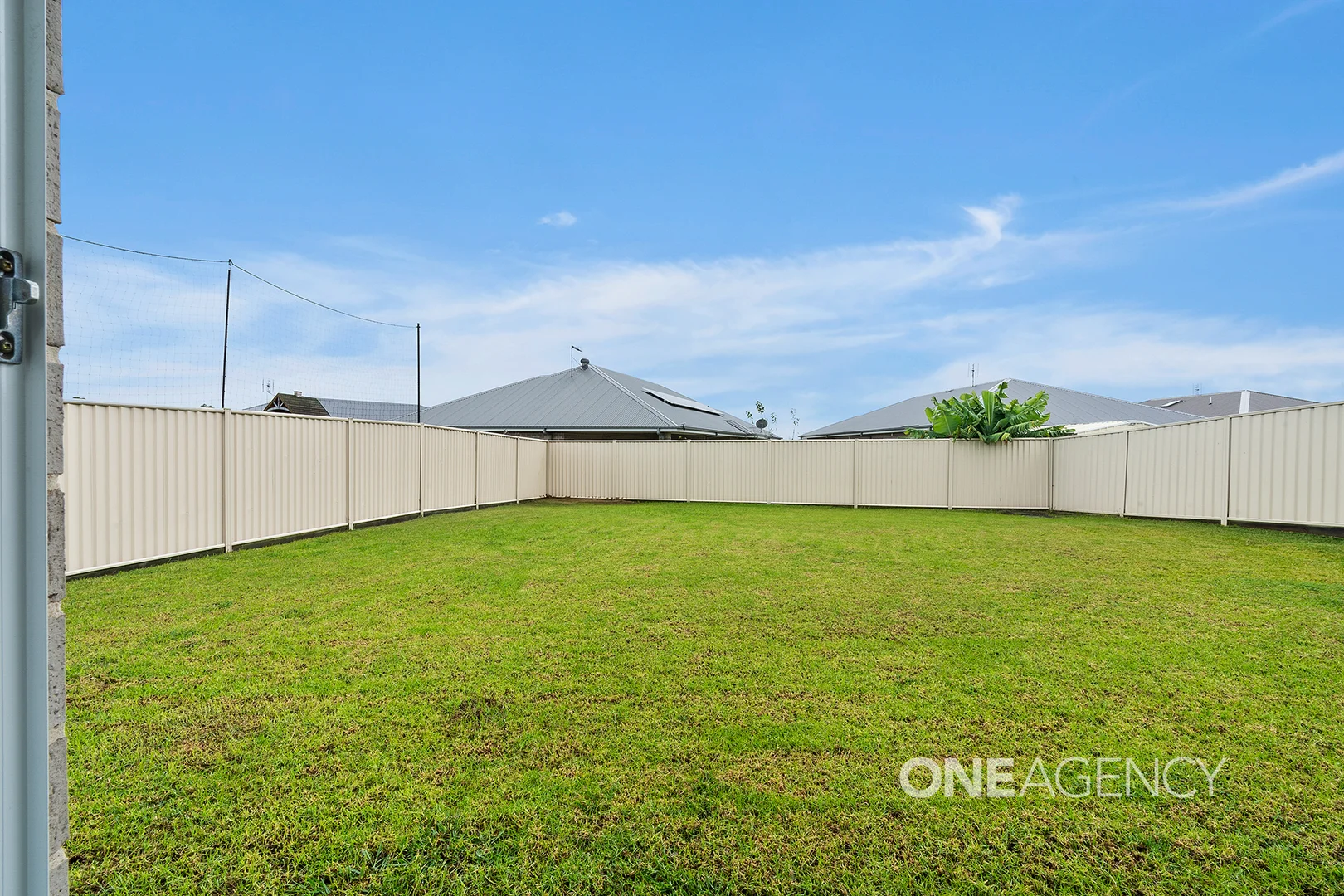 Additional image 6 of 40 Killara Road, Nowra NSW 2541