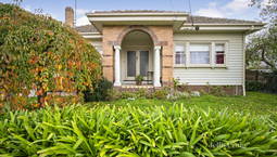 Picture of 3 Hotham Street, LAKE WENDOUREE VIC 3350