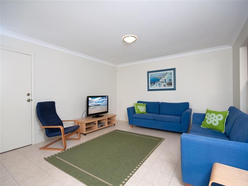 12b Ala Moana Way, Fingal Bay NSW 2315, Image 1