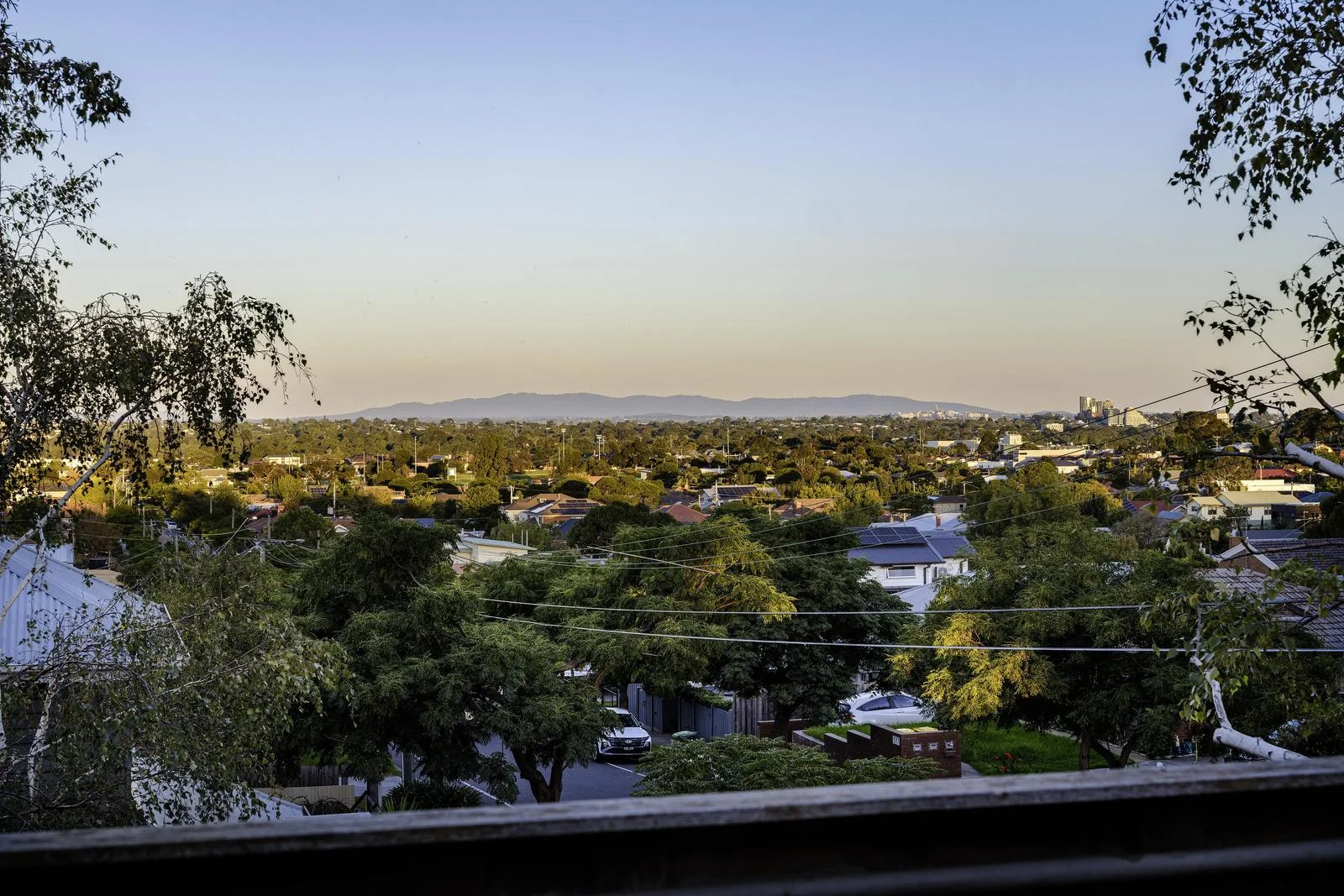 Additional image 12 of 202 Tyler Street, Preston VIC 3072