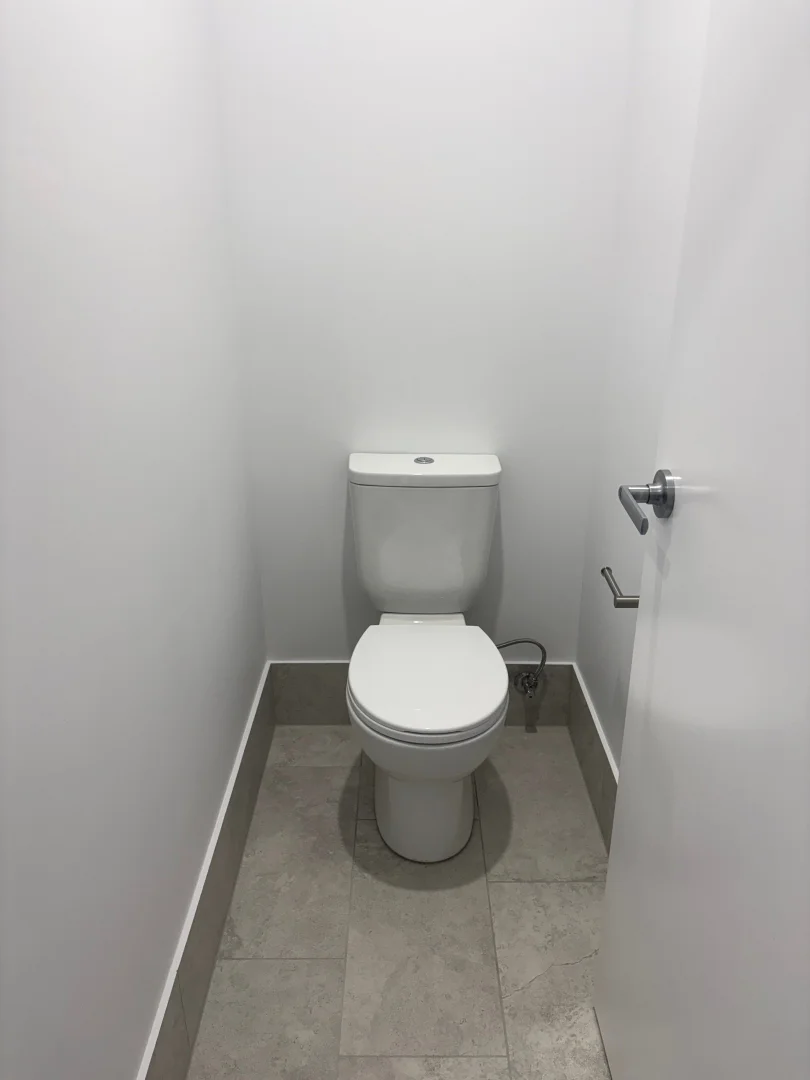 Additional image 14 of 38 Brandy Wy, Bellbird NSW 2325