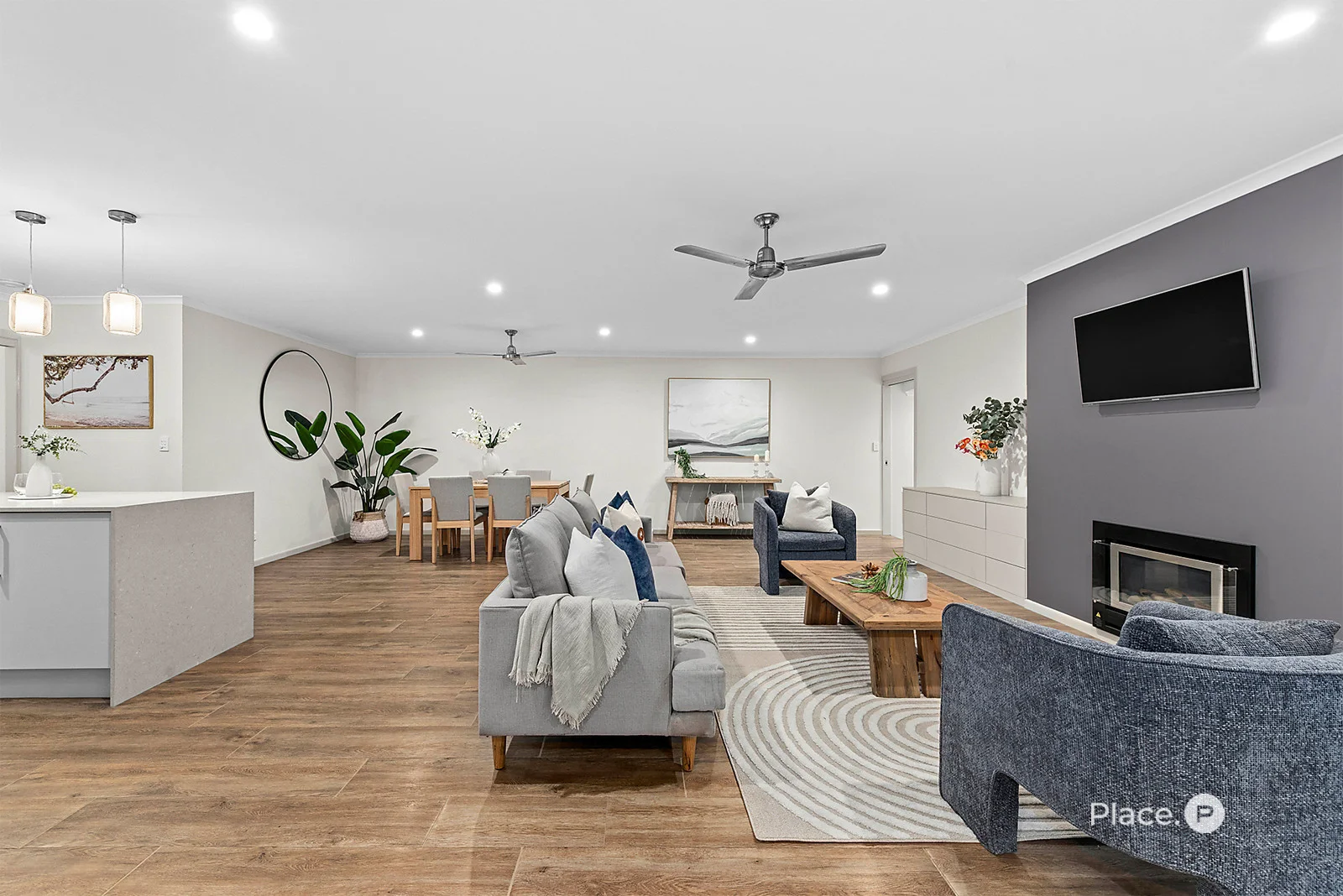 Additional image 9 of 18 Bergin Creek Road, Bunya QLD 4055