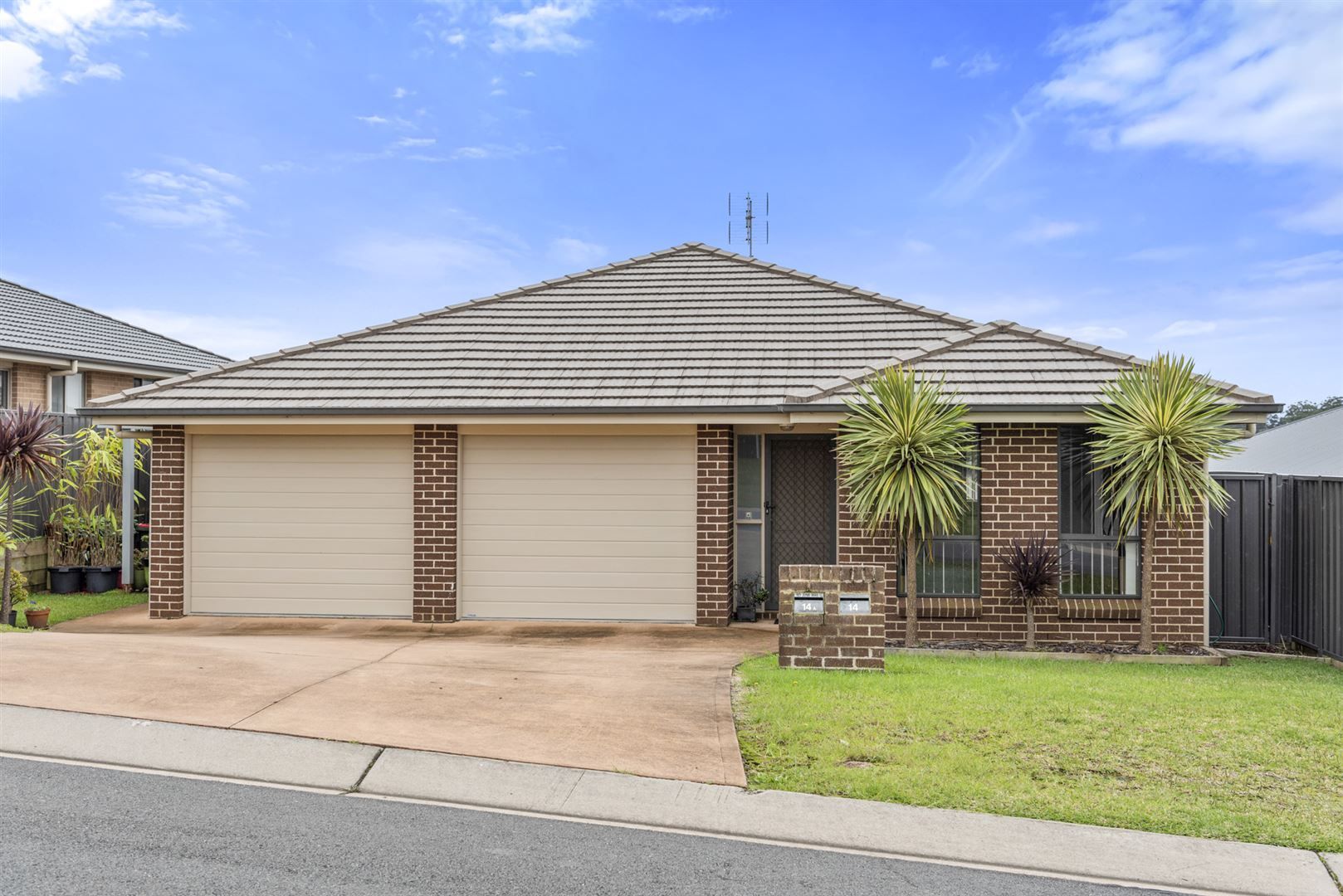 14 & 14A Booyong Avenue, Ulladulla NSW 2539, Image 0