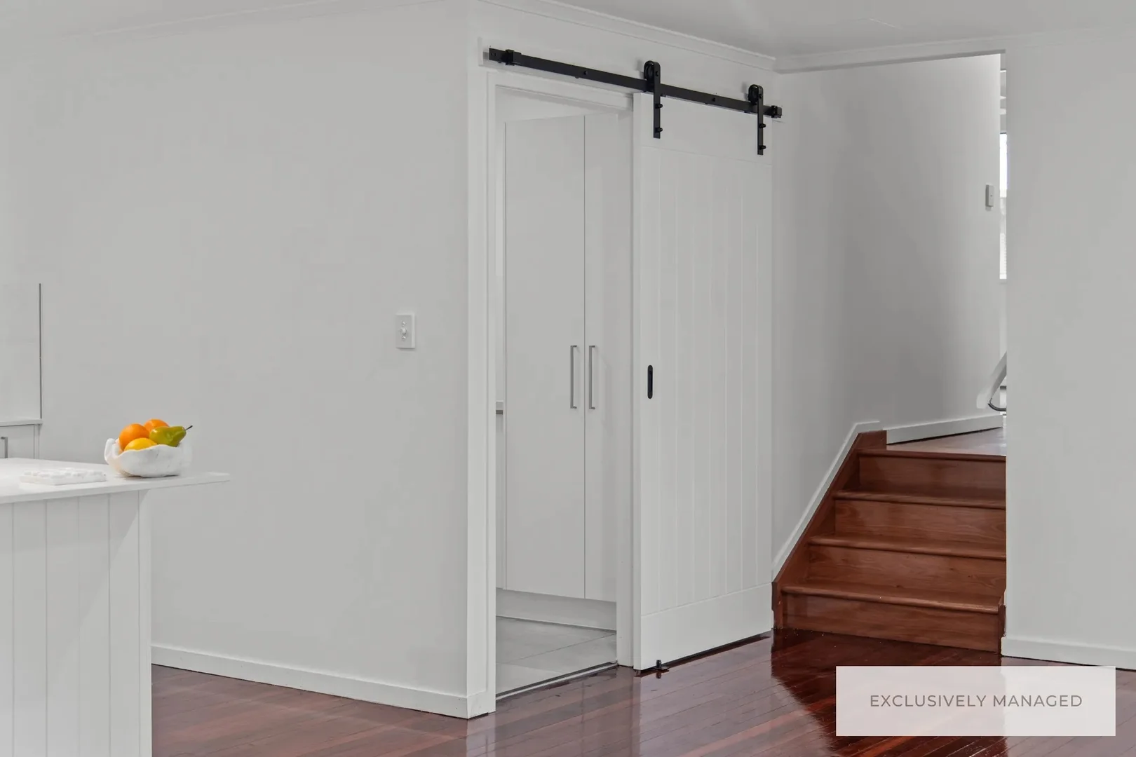 Additional image 9 of 95 Wilgarning Street, Stafford Heights QLD 4053