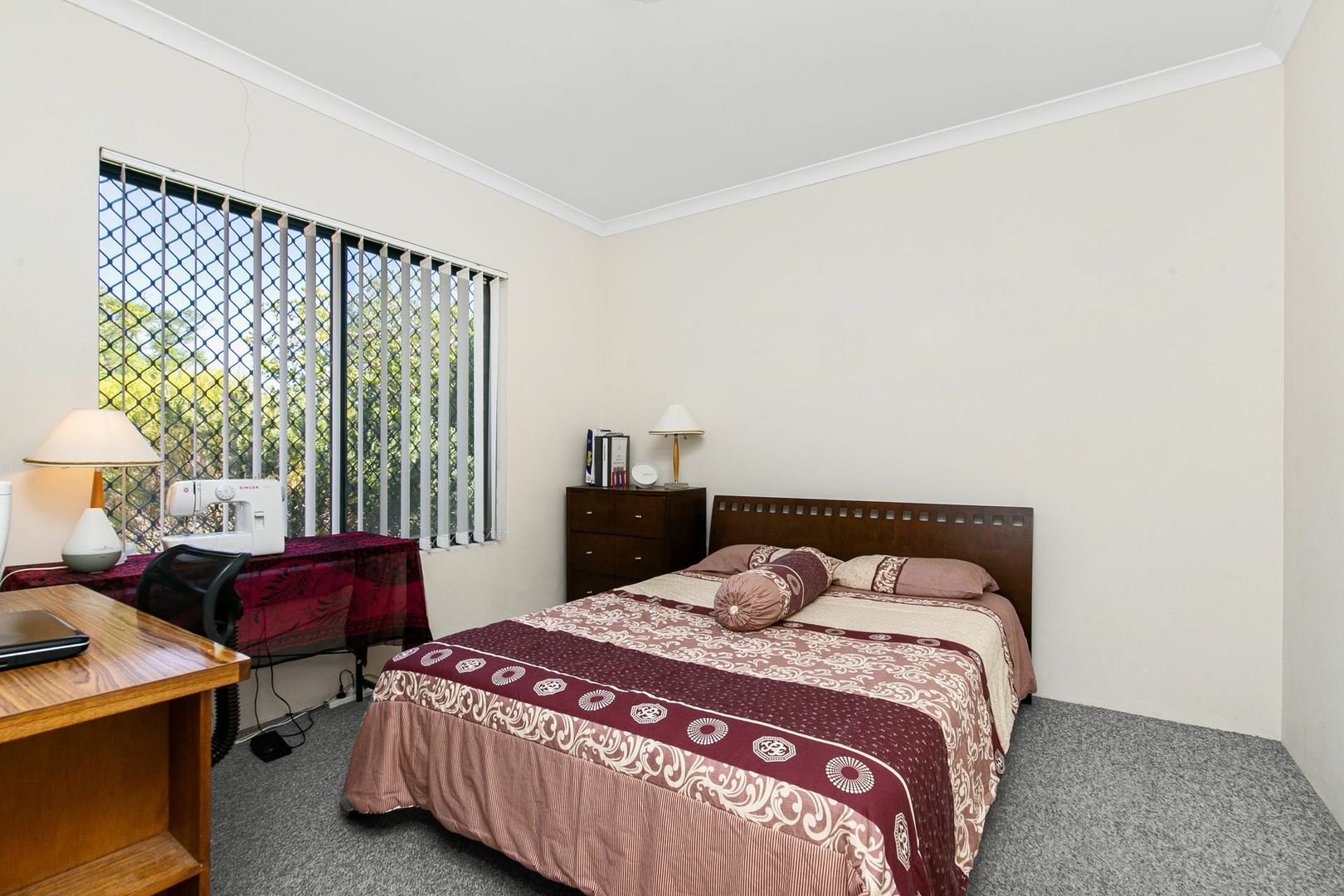 2/29-31 Leichardt Street, St James WA 6102, Image 1