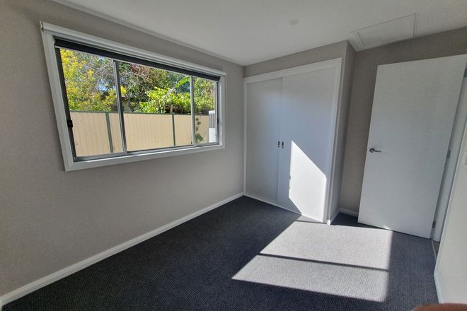 Picture of 20a Taloma Street, GOROKAN NSW 2263