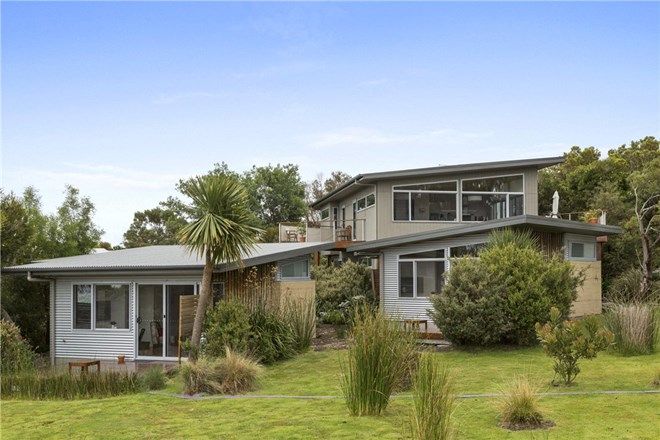 Picture of 13 Oyster Bay Court, COLES BAY TAS 7215
