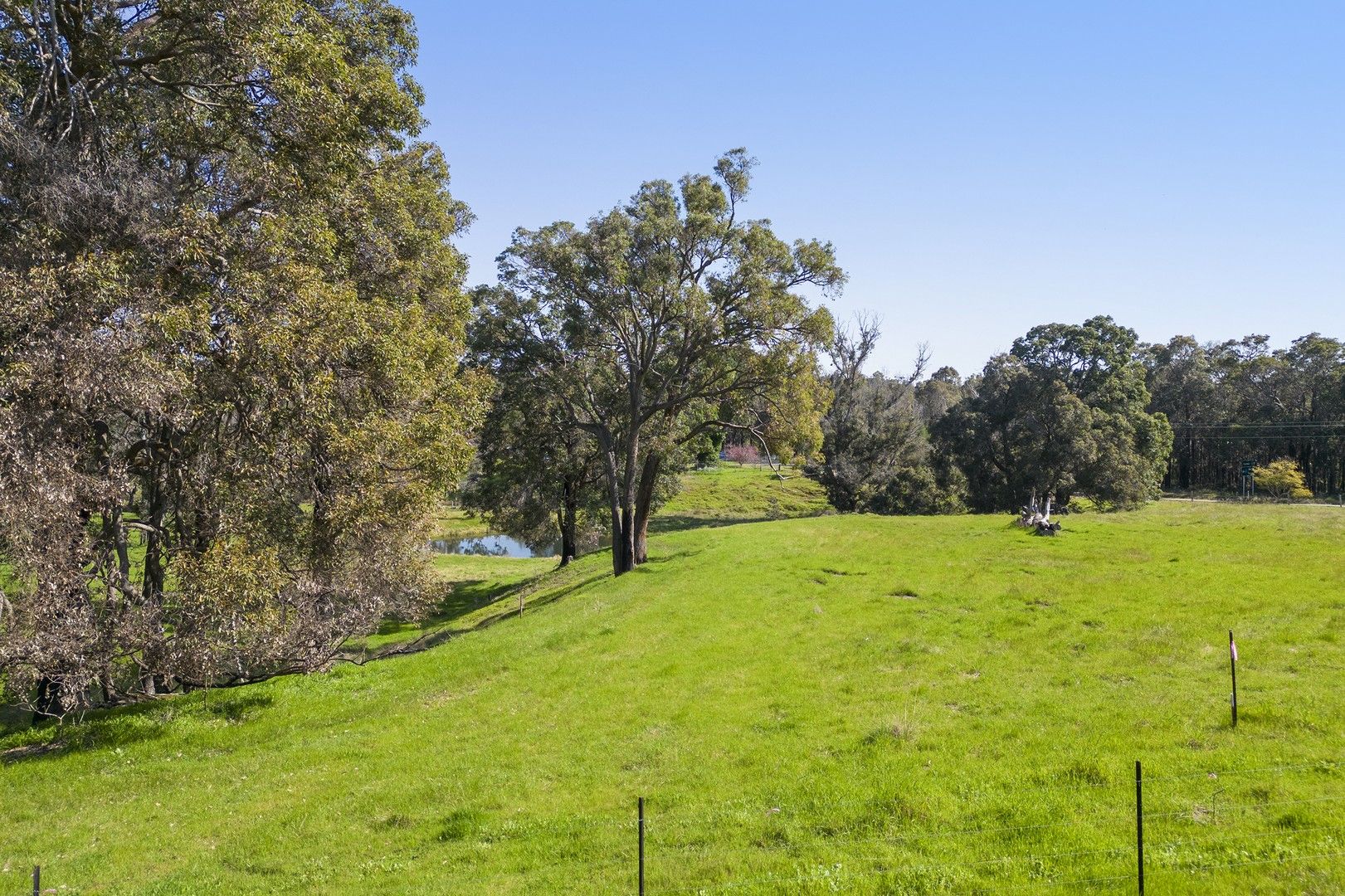 Nannup WA 6275 vacant land for Sale, 425,000 2018758009 Domain
