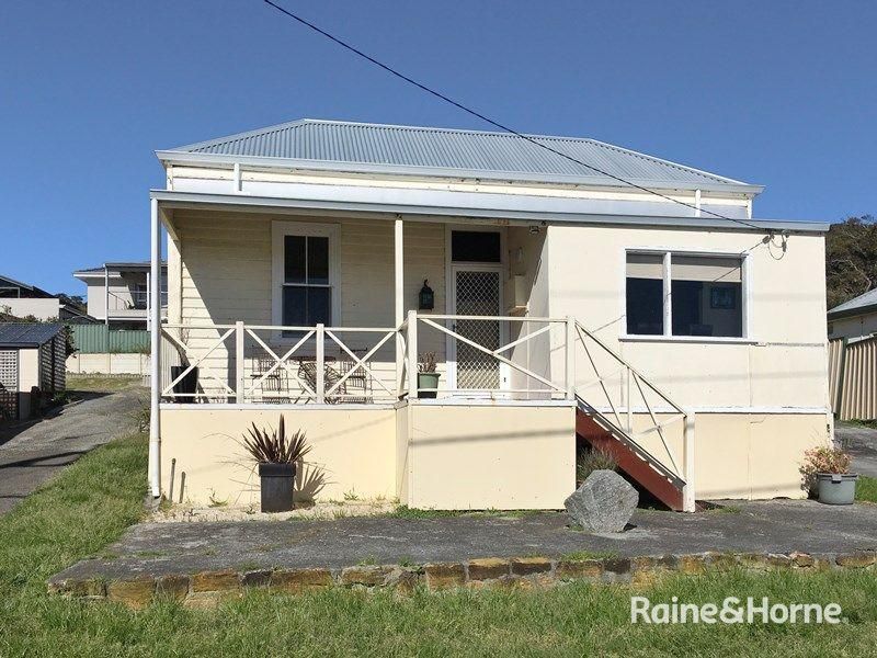 52 Hill Street, Albany WA 6330, Image 1