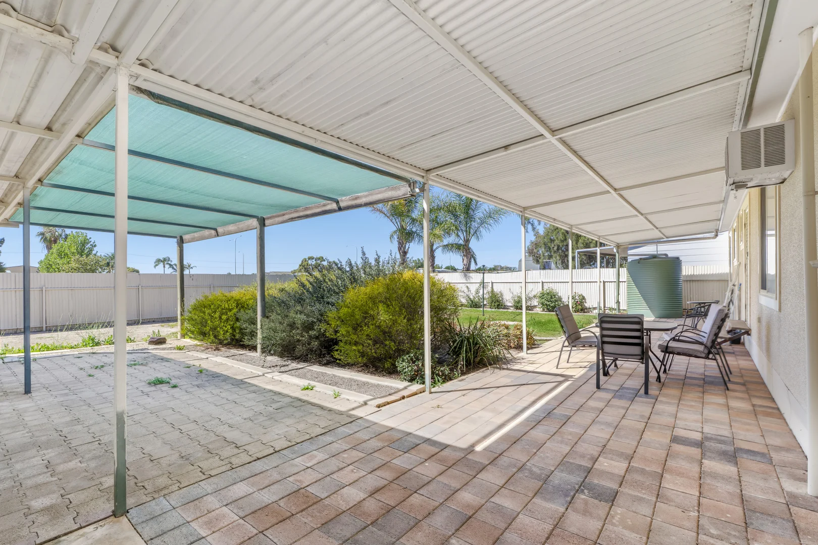 Additional image 8 of 20 Murray Price Drive, Renmark SA 5341