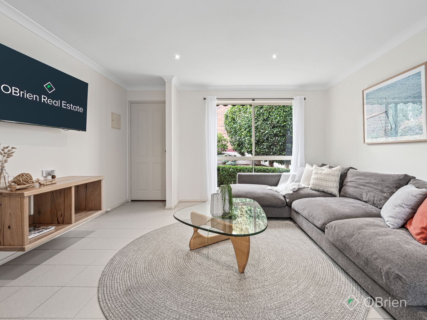 24/15-21 Potts Road, Langwarrin VIC 3910, Image 1