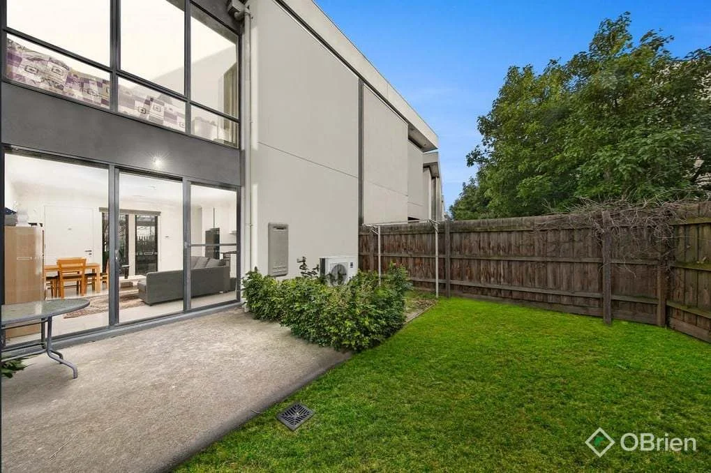 Additional image 19 of 18/100 Enterprise Drive, Bundoora VIC 3083