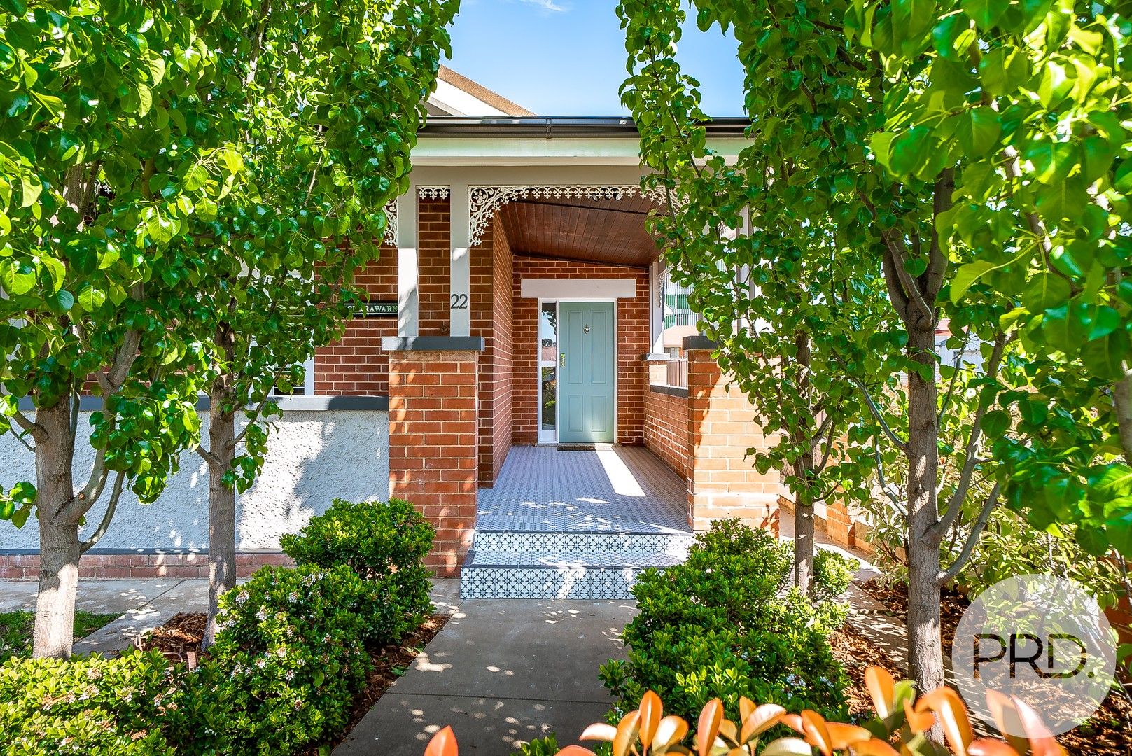 22 Murray Street, Wagga Wagga NSW 2650, Image 0