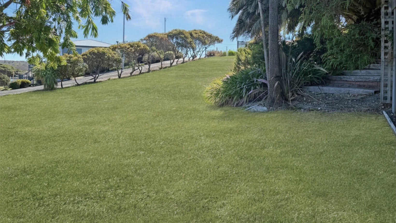 Additional image 26 of 2 Kiama Parade, Akaroa TAS 7216