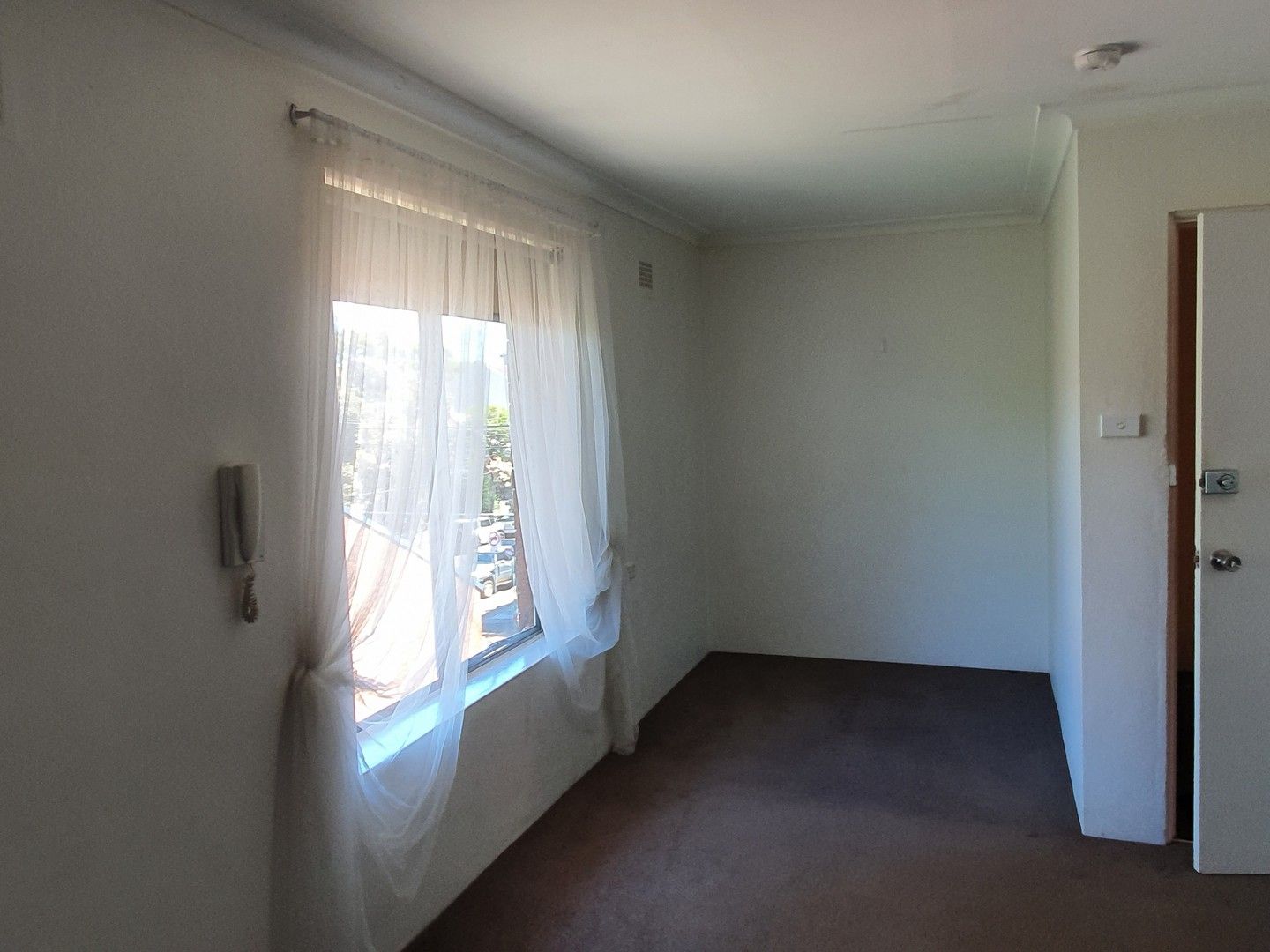 Studio in 14/6 Camden Street, NEWTOWN NSW, 2042