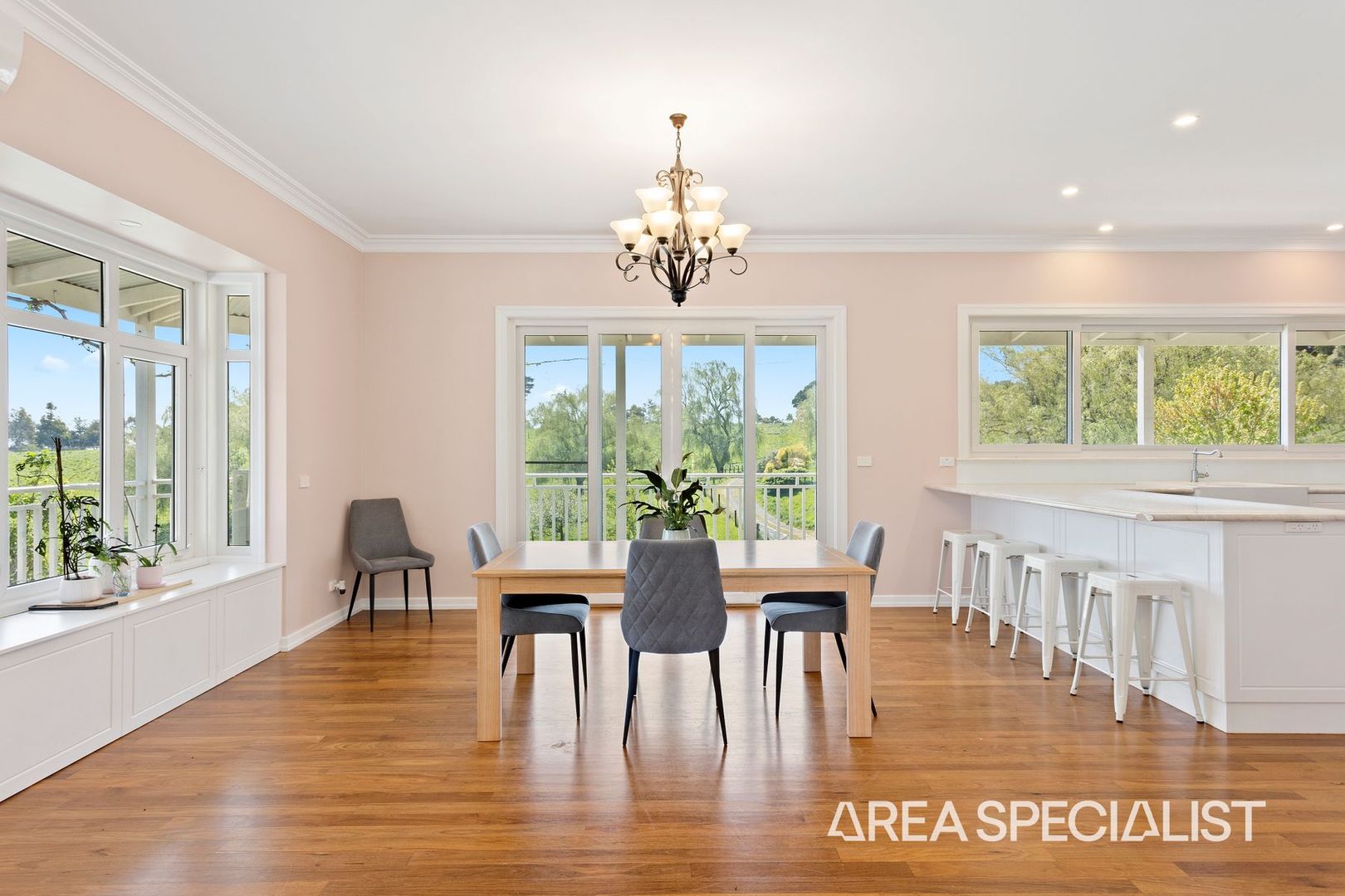 458 KorumburraWarragul Road, Korumburra VIC 3950 House for Sale