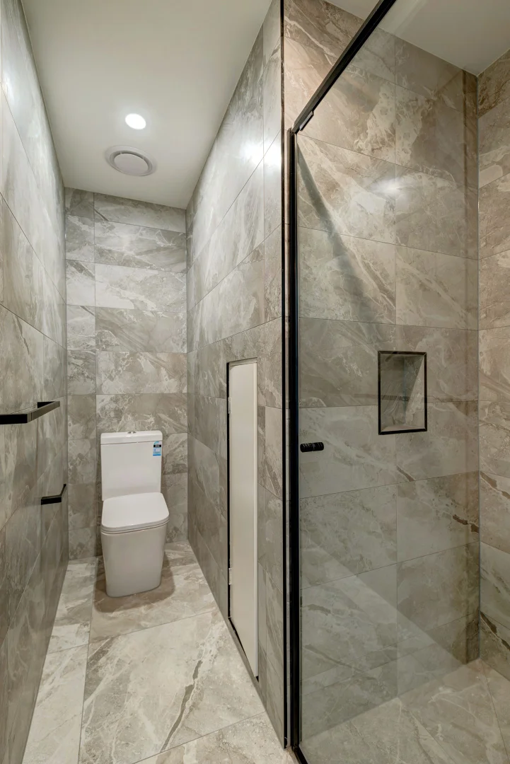 Additional image 6 of 3/23 The Parade, Clarinda VIC 3169