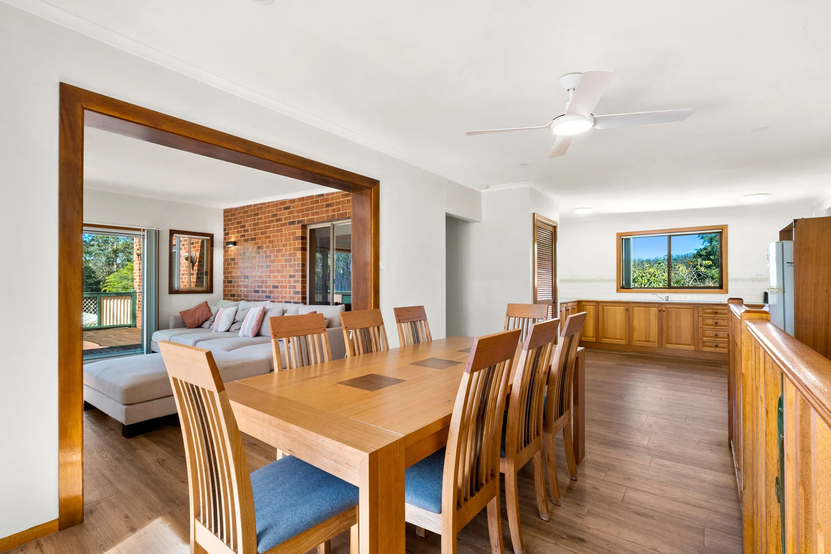 Additional image 3 of 69 Anglers Parade, Fishermans Paradise NSW 2539