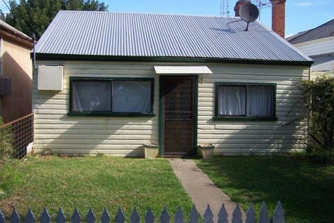 Picture of 434 Orson Street, HAY NSW 2711