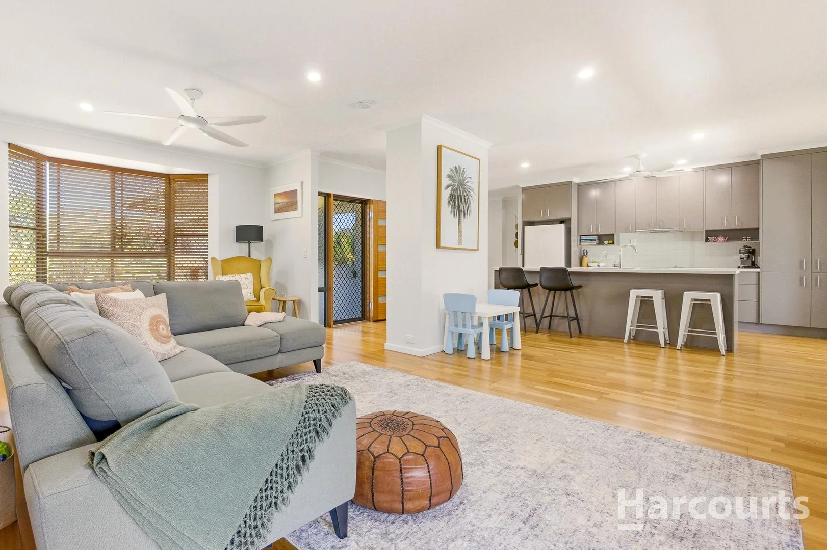 Additional image 3 of 102 Cunningham Street, Urangan QLD 4655