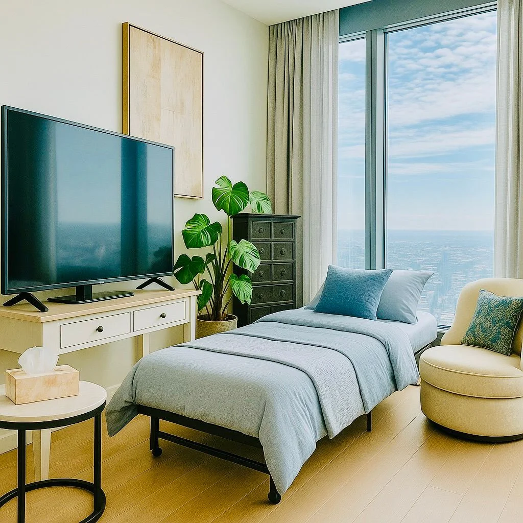 Additional image 7 of Melbourne VIC 3000