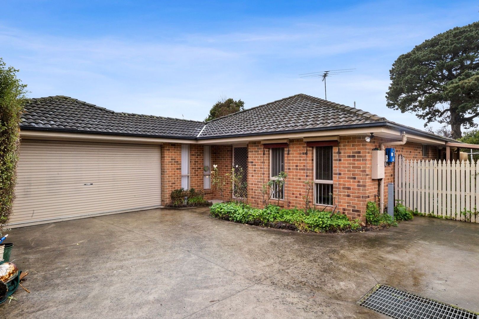 2/3 Koorong Avenue, Rosebud VIC 3939, Image 1