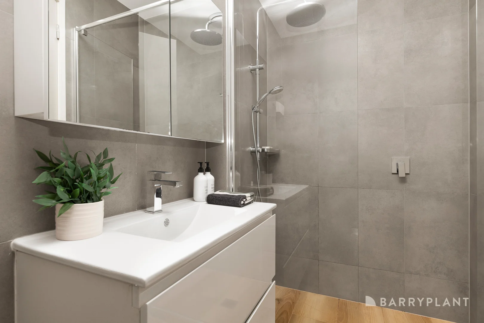 Additional image 9 of G01/67-71 Barkly Street, Mordialloc VIC 3195