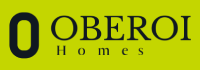 OBEROI HOMES