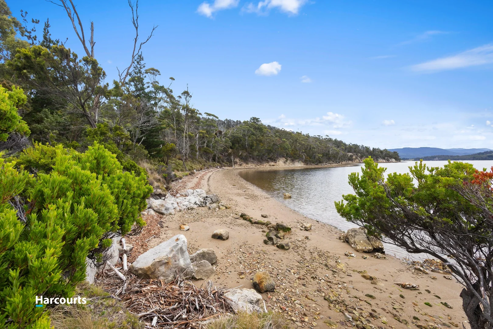 Additional image 16 of Lot 15 Abels Bay Road, Abels Bay TAS 7112
