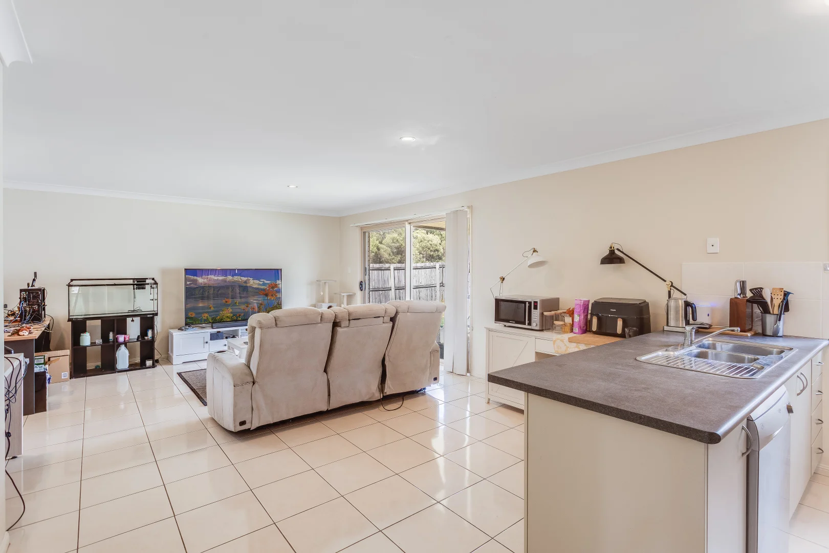 Additional image 4 of 23 Eugenia Avenue, Rothwell QLD 4022