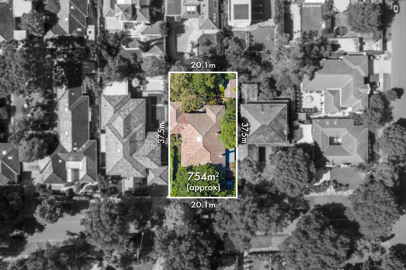 21 Bourne Road, Glen Iris VIC 3146, Image 1