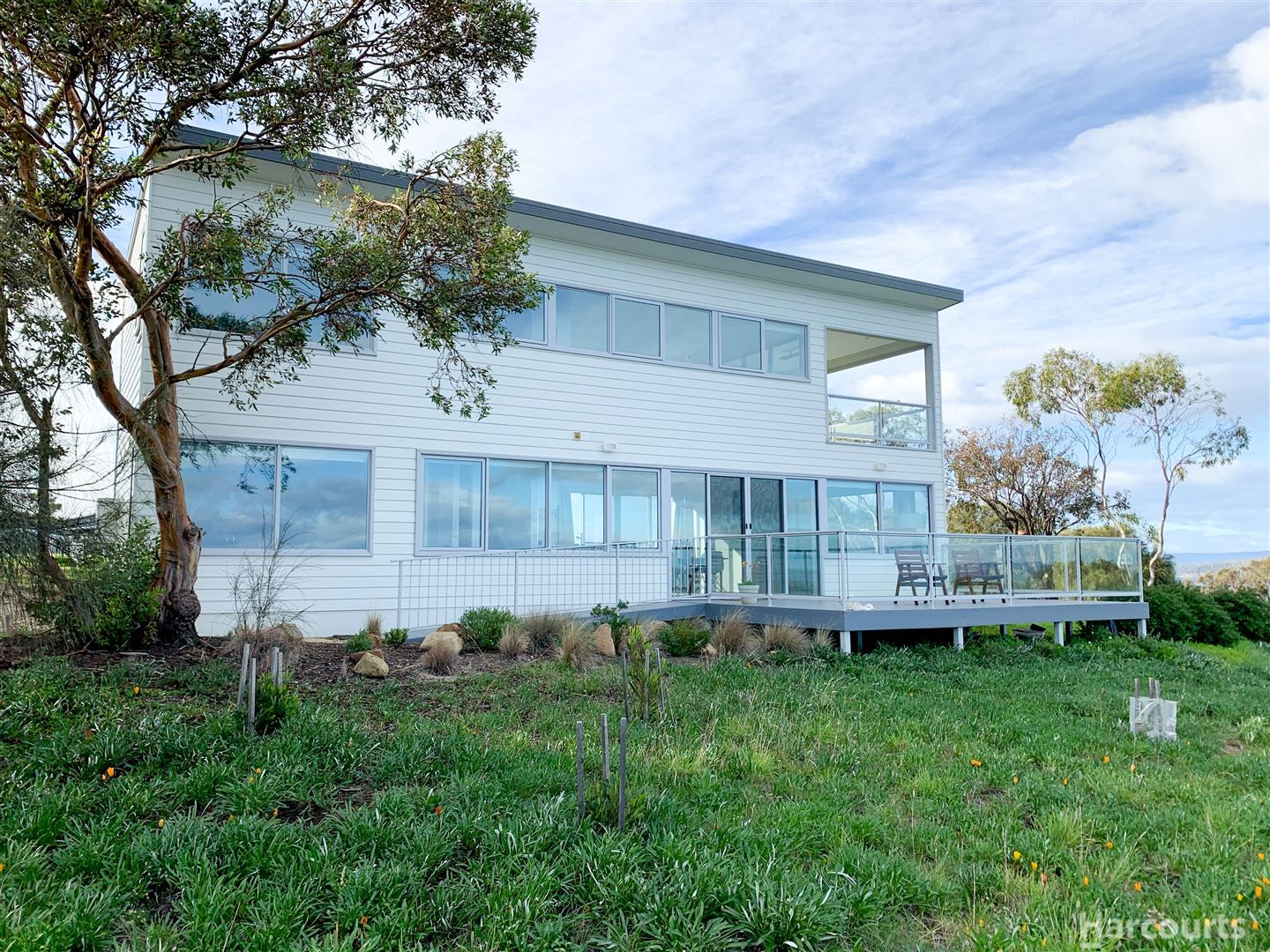 5 Linden Road, Primrose Sands TAS 7173, Image 0