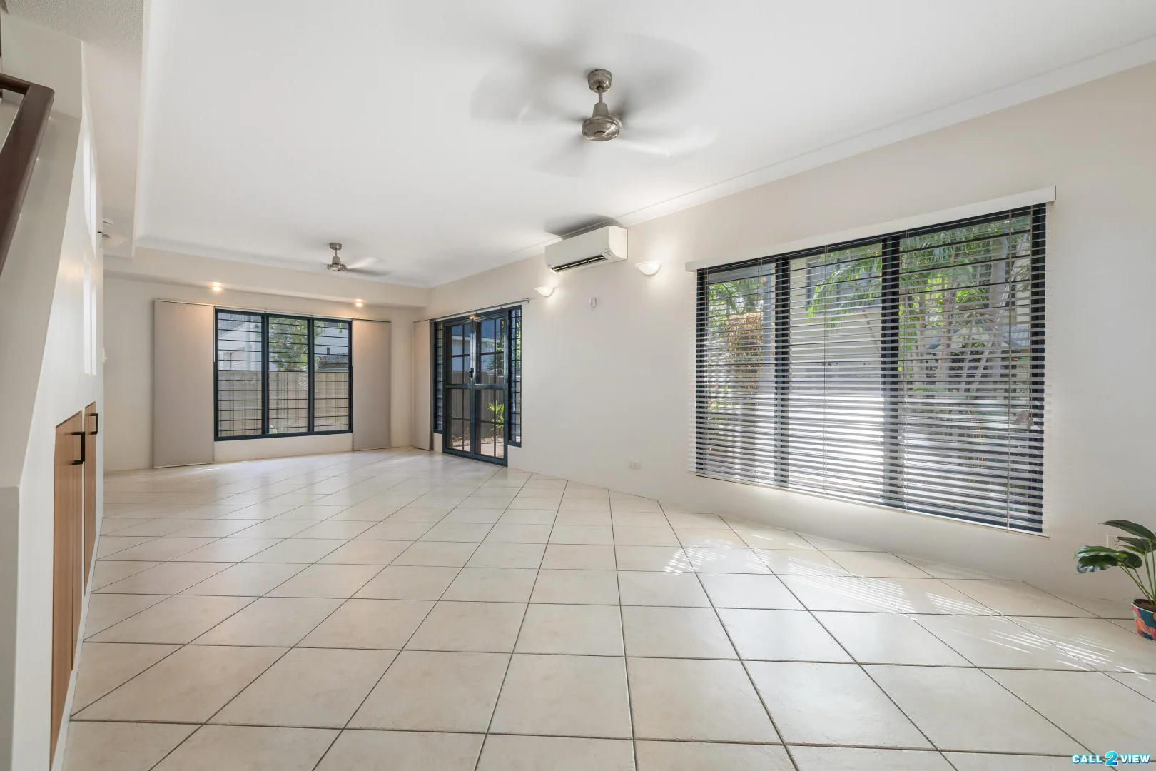 Additional image 22 of 2/14 Philip Street, Fannie Bay NT 0820