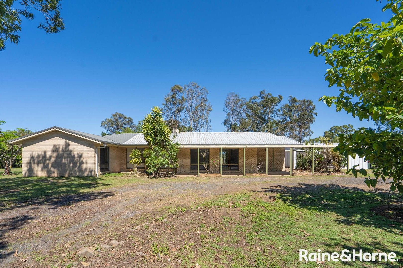 107 Parke Avenue, Sunshine Acres QLD 4655, Image 0