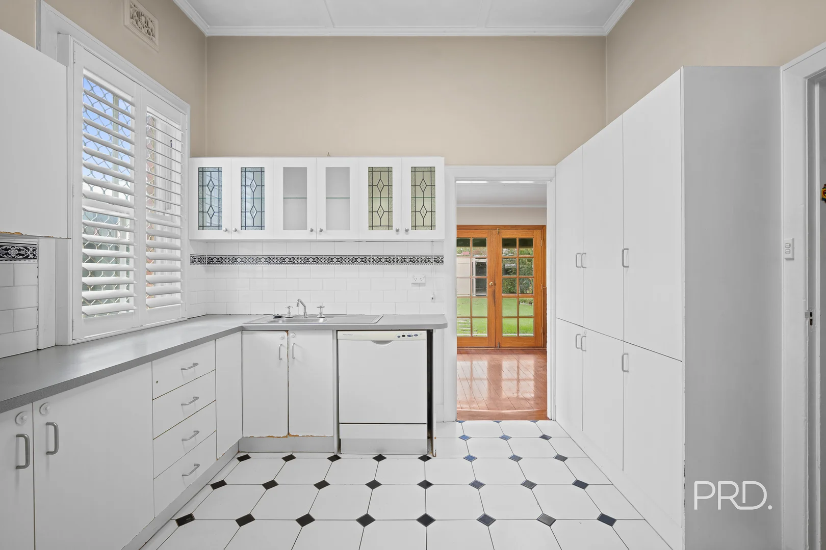 Additional image 11 of 58 Peter St, Wagga Wagga NSW 2650