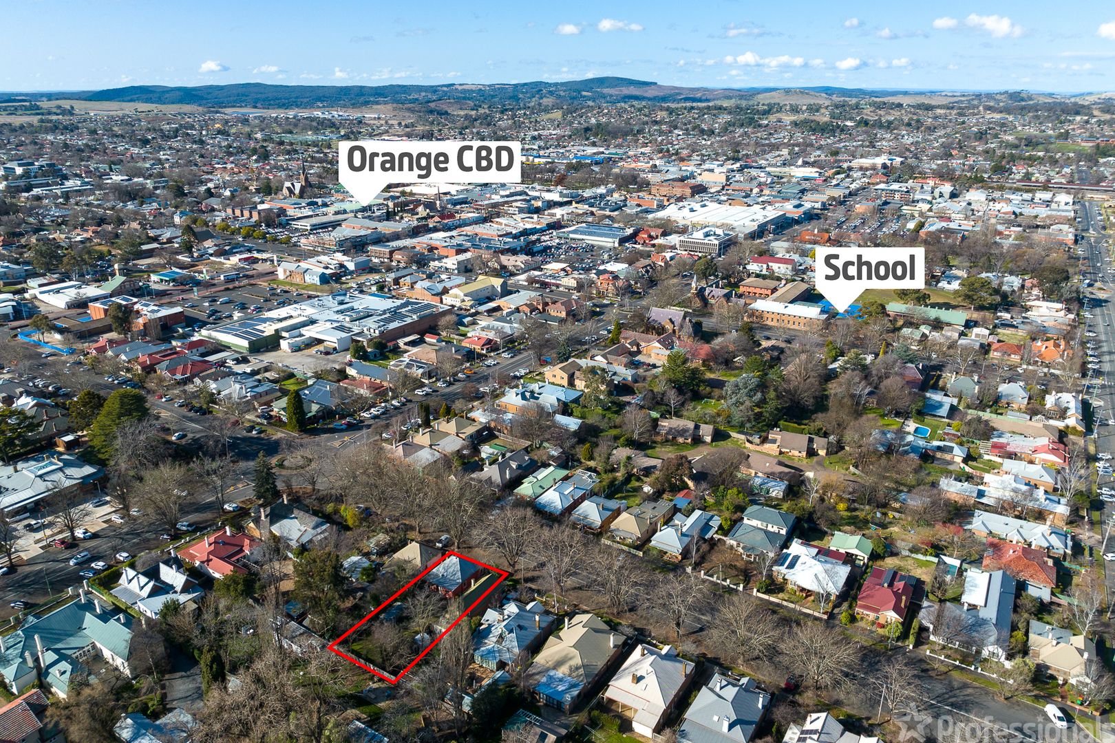 41 Hill Street, Orange NSW 2800, Image 1