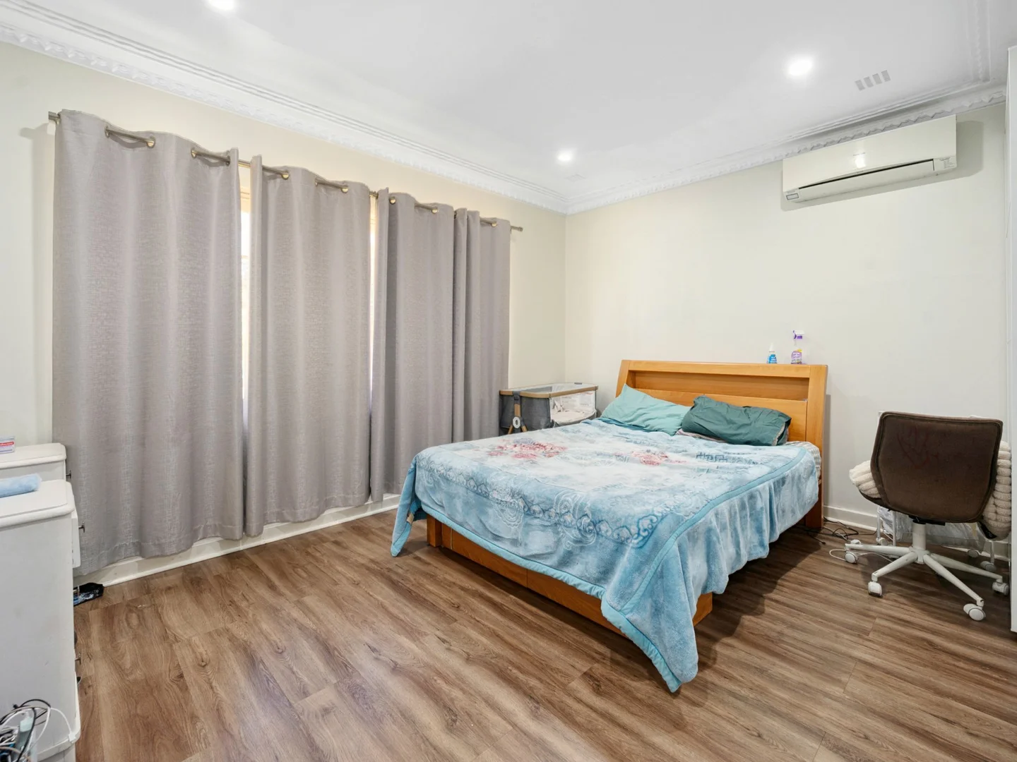 Additional image 14 of 46A Helm Street, Maddington WA 6109