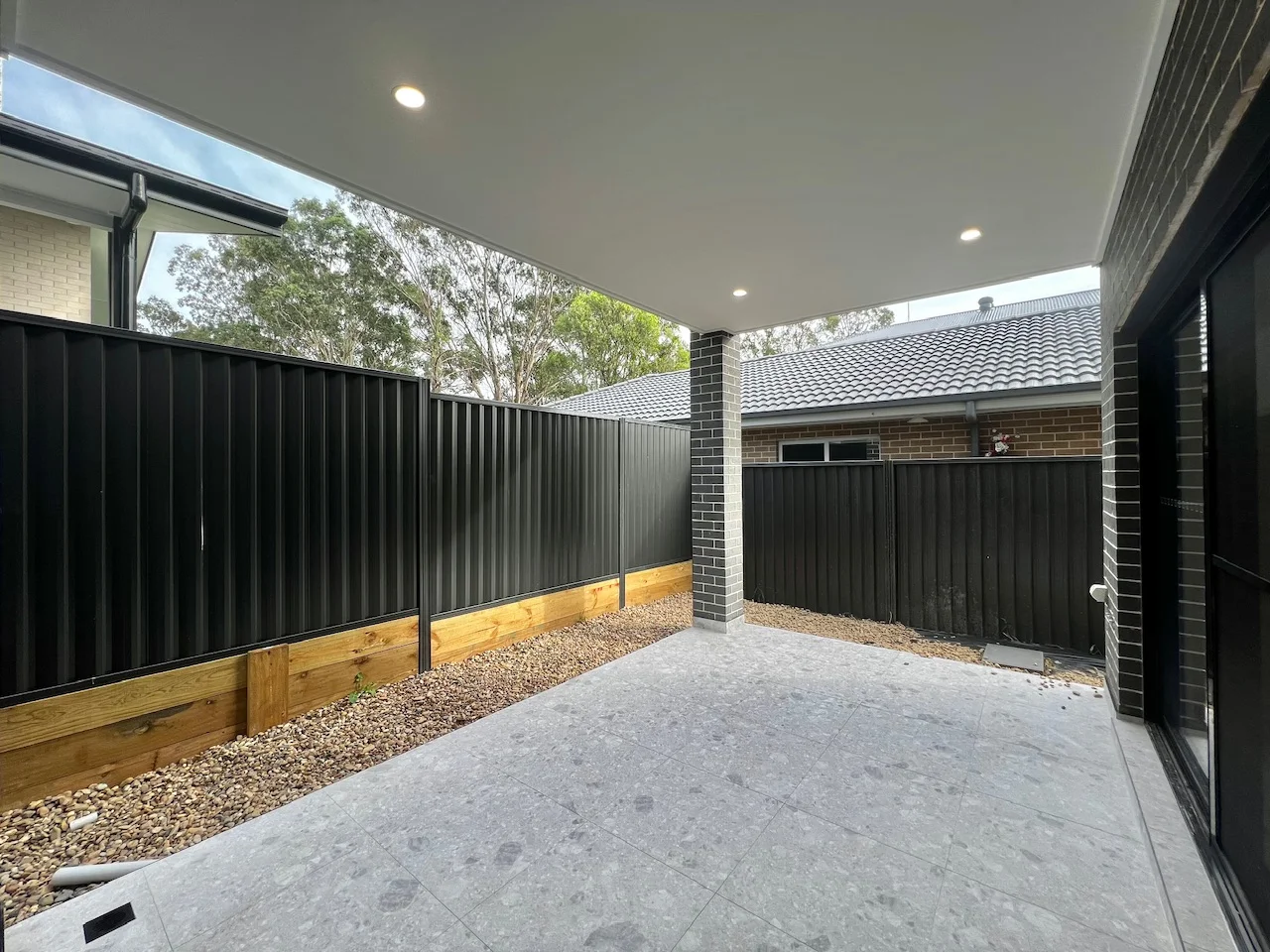 Additional image 17 of 42 Kensell Street, Austral NSW 2179