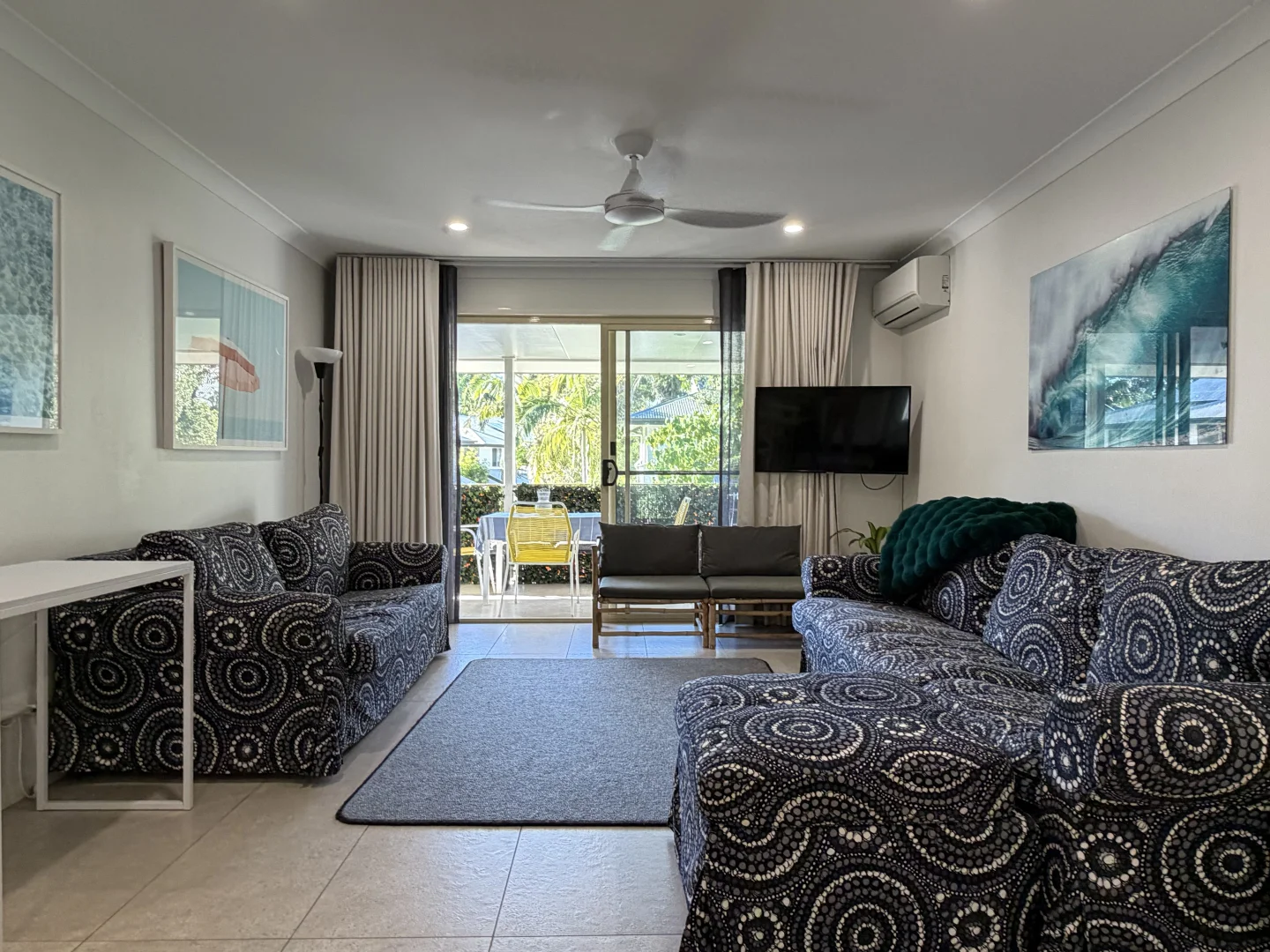 Additional image 8 of 20/5-7 Old Bangalow Road, Byron Bay NSW 2481