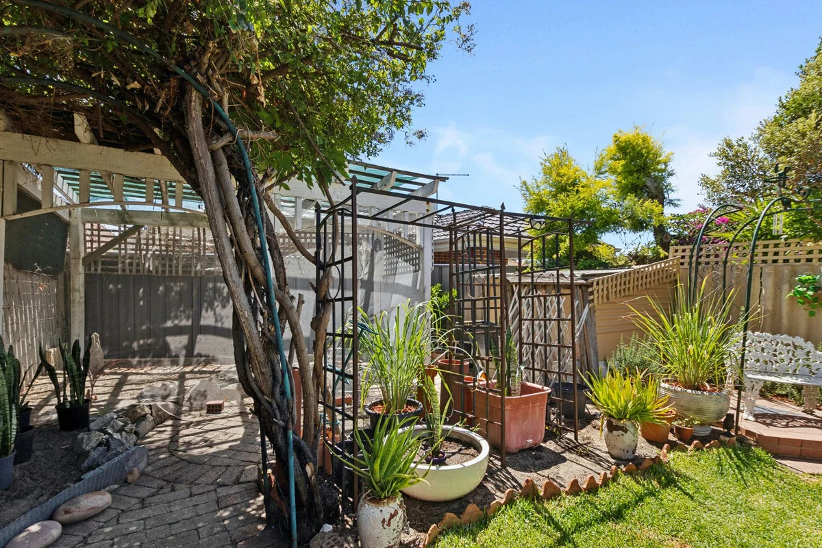 Additional image 15 of 10/2 Kathleen Street, Yokine WA 6060