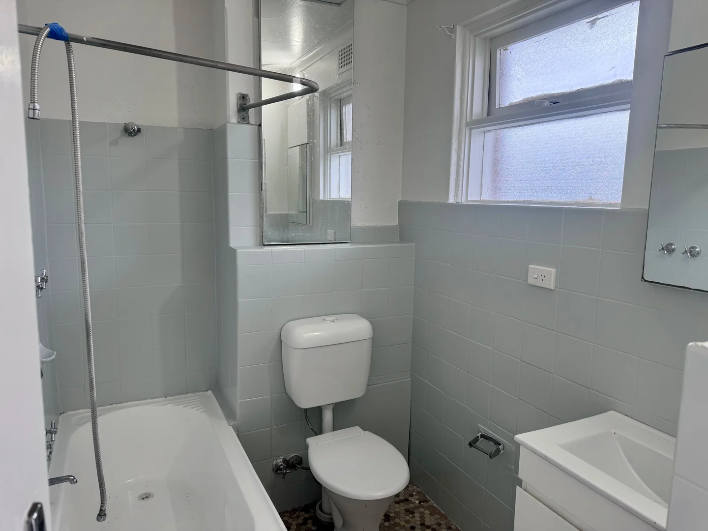 Additional image 6 of 15/296 Miller Street, North Sydney NSW 2060