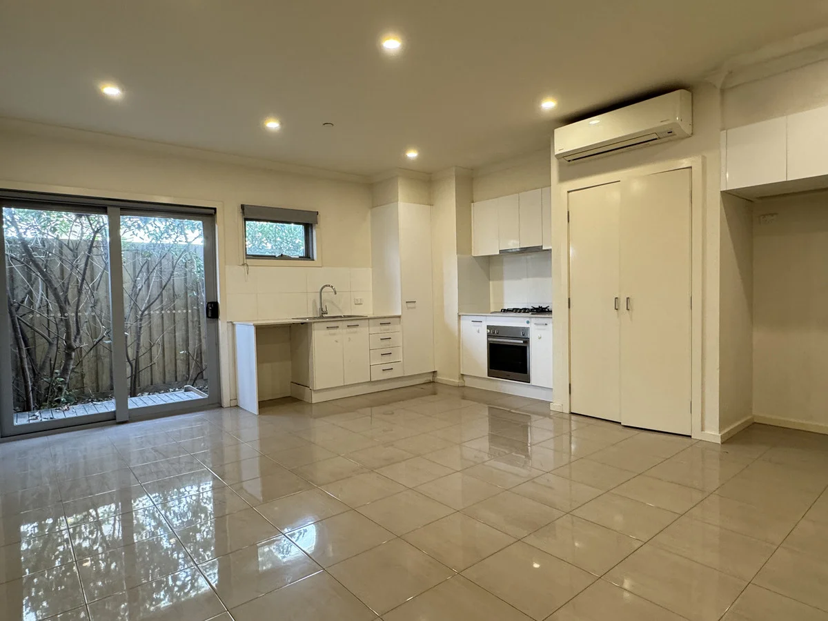 Additional image 2 of 5/8 Podmore Street, Dandenong VIC 3175