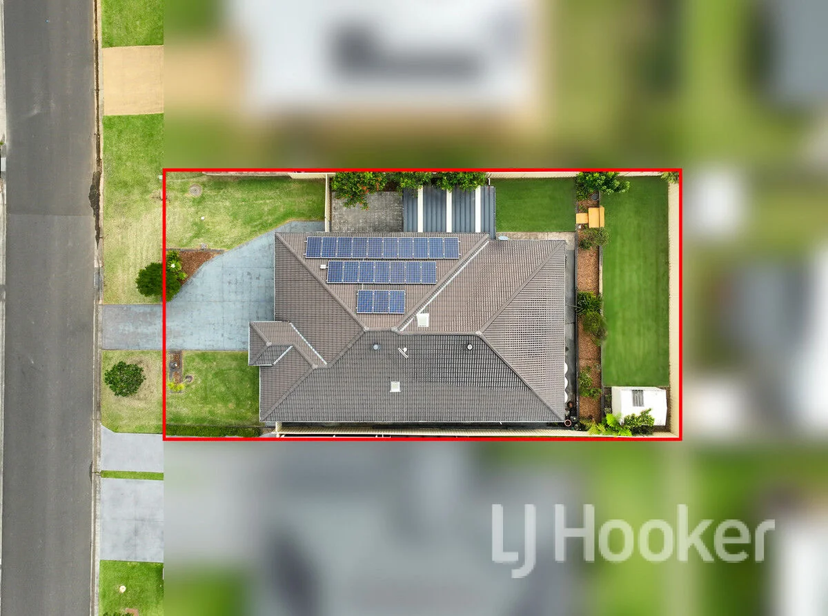 Additional image 17 of 93 Links Avenue, Sanctuary Point NSW 2540