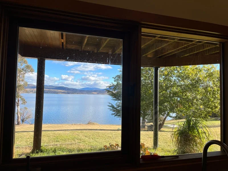 Additional image 6 of 1a Boronga Street, East Jindabyne NSW 2627